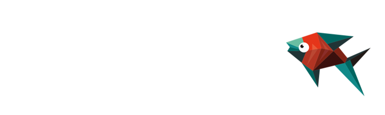 Sumatra software logo