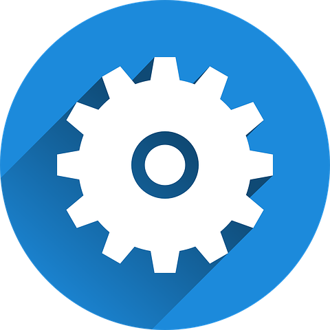 gear-1077550__480